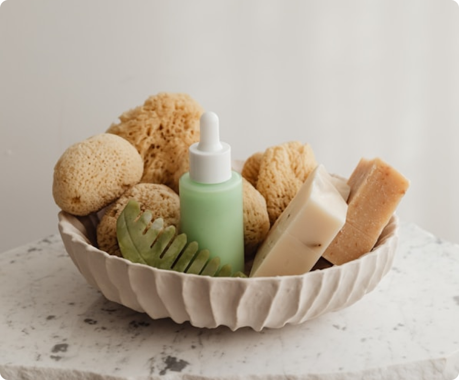 Social media image 5