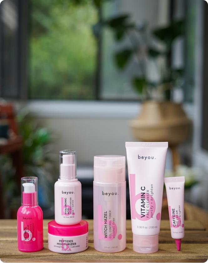 Social media image 1